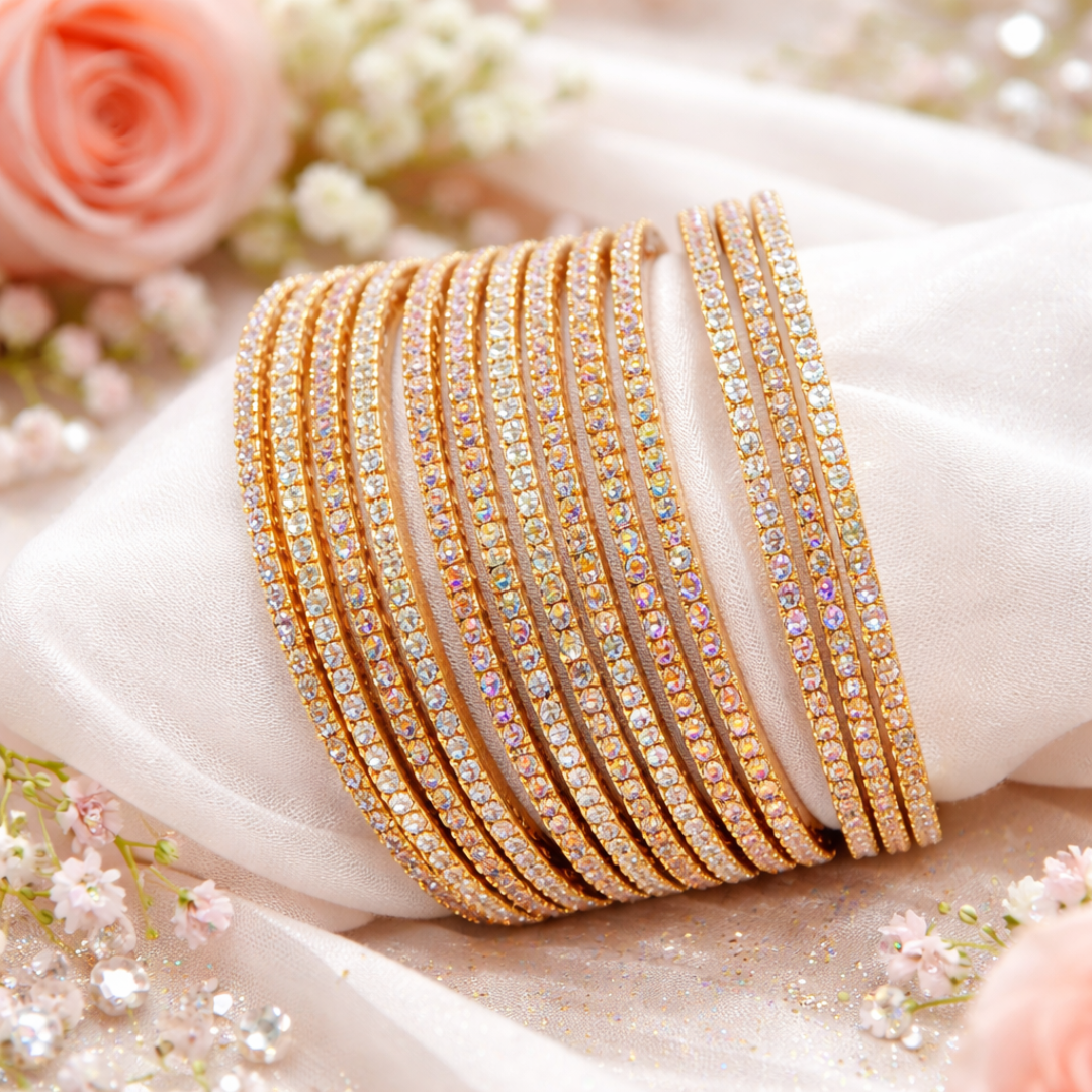 Bangles