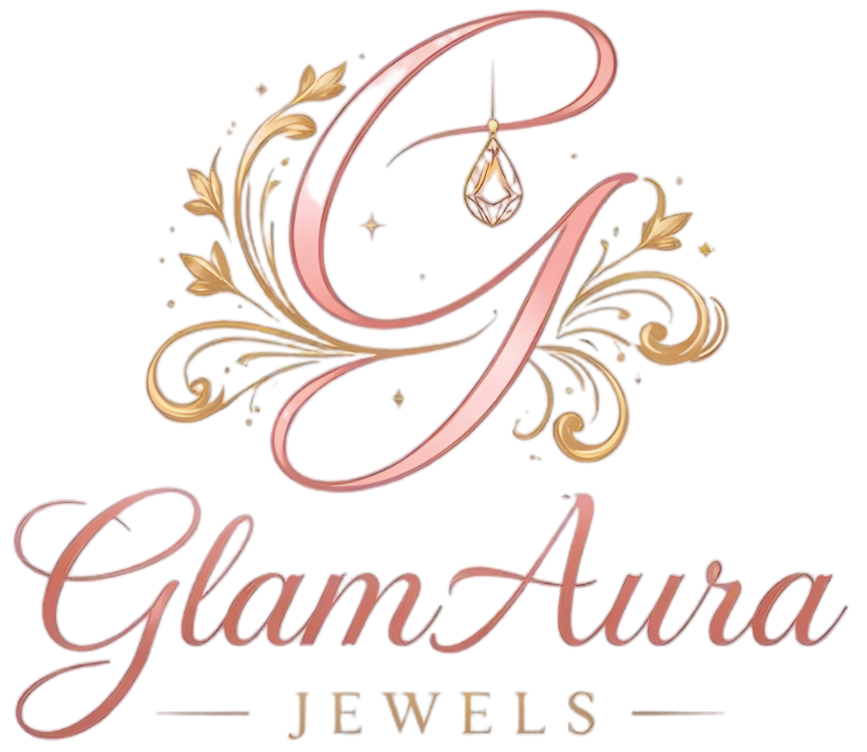 GlamAura