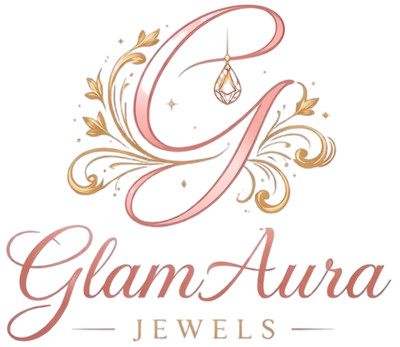 GlamAura