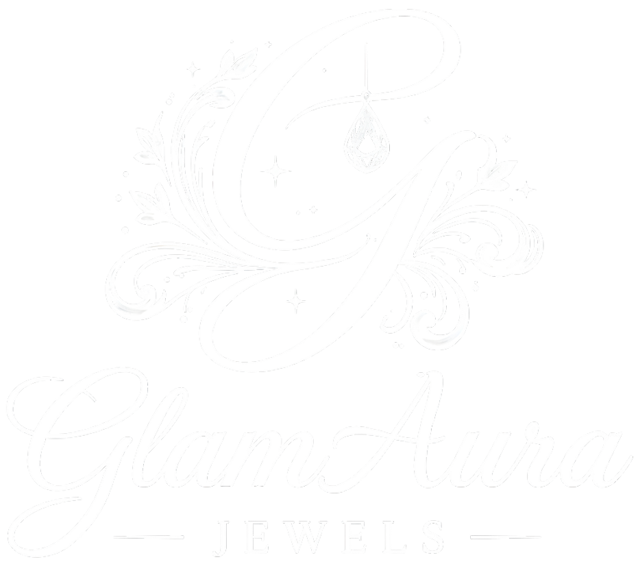 GlamAura