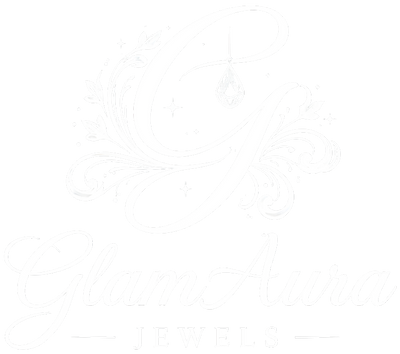 GlamAura