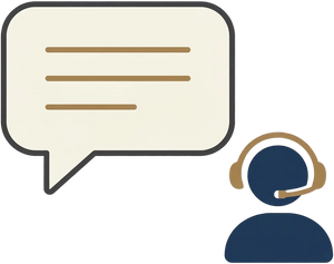 Question Icon